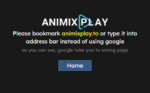 AnimixPlay